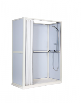 Qbina 120×80 Qbina 120x80
